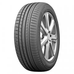 Kapsen Sportmax S2000