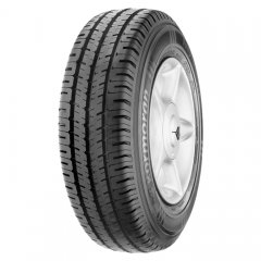 Vanpro B3