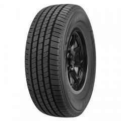 Kumho Crugen HT51