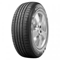 Kumho Solus TA31