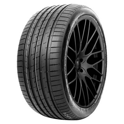 Catchpower Plus 