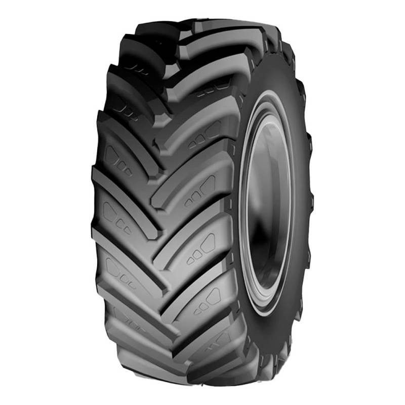 LR8000 