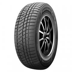 Marshal WinterCraft SUV WS71