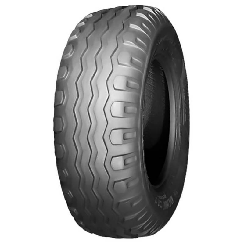 MRL Tyres MAW 200