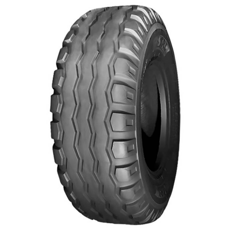 MRL Tyres MAW 203