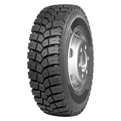 Goodride MD777