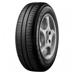 Michelin Energy XM2+