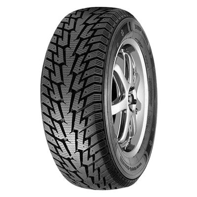 Mont-Pro LT W781
