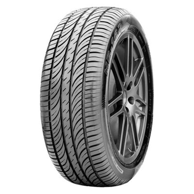 Mirage MR-162 175/65 R14 82T