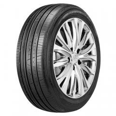 Nitto NT830 Plus