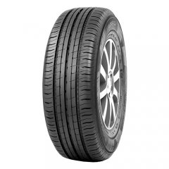 Ikon Tyres Hakka C2