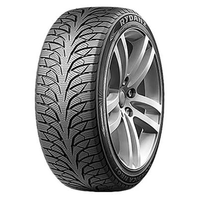 Rydanz Nordica NR01
