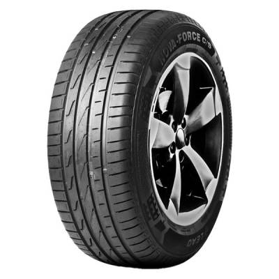 Leao Nova-Force C/S