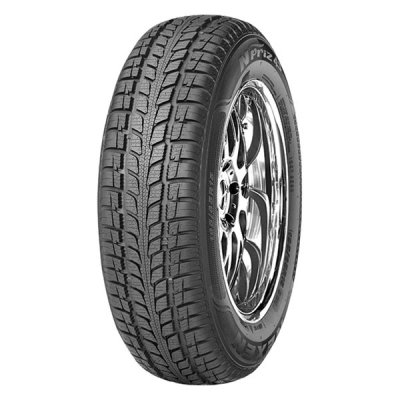 Roadstone N'Priz 4S