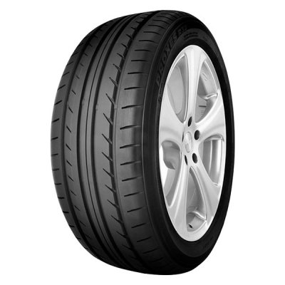 Proxes R32 