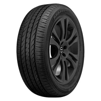 Toyo Proxes R35