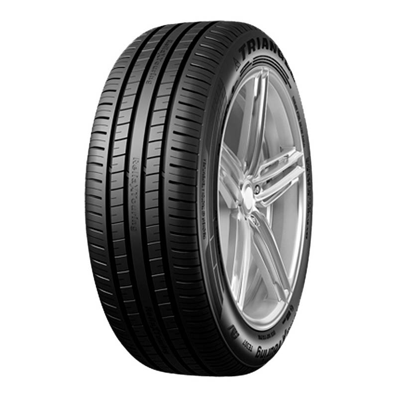 ReliaX Touring TE307a 