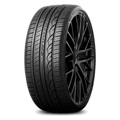 Rydanz Roadster R02S