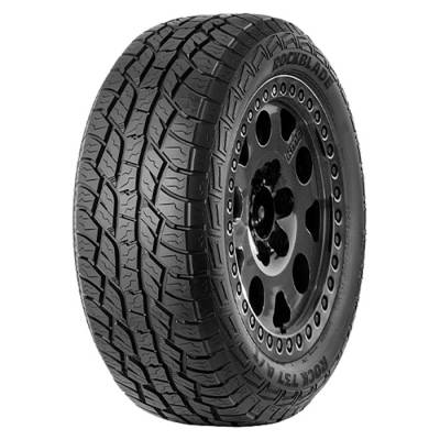 RockBlade Rock 737 A/T