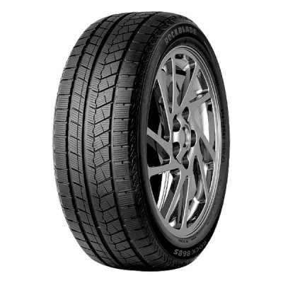RockBlade Rock 868S