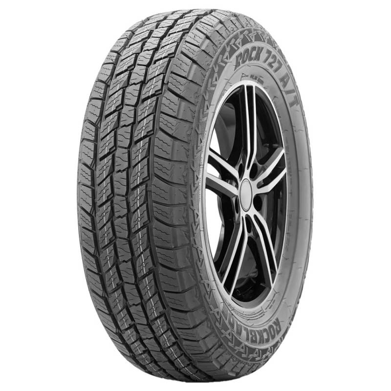 RockBlade Rock 727 A/T