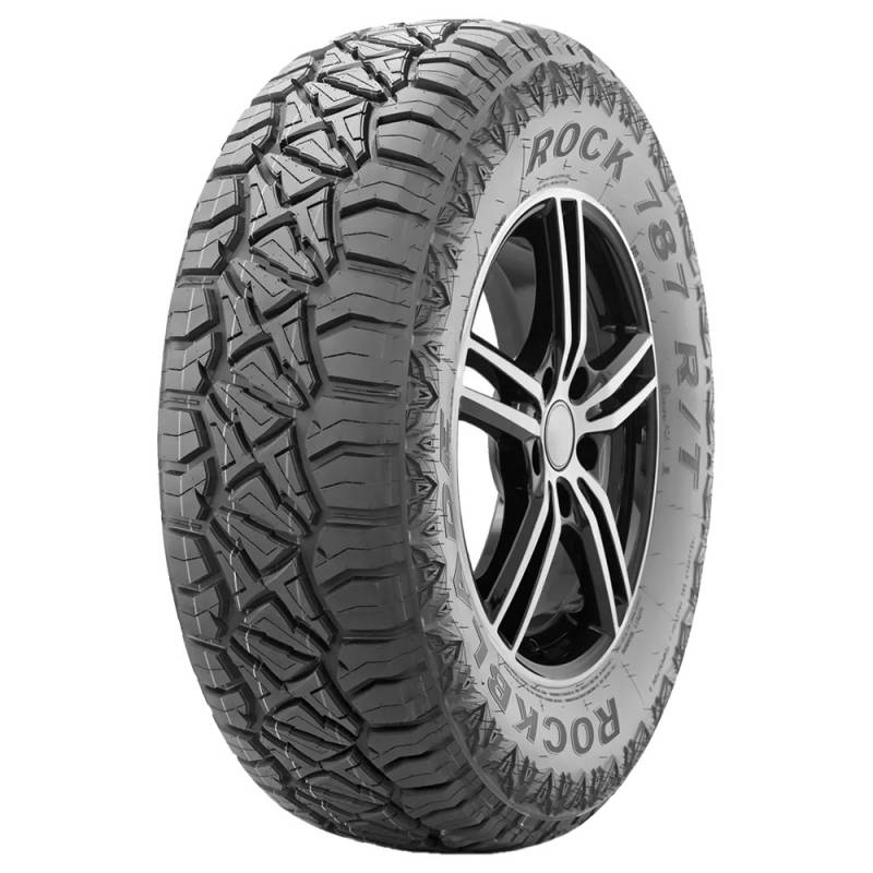 Rock 787 R/T 