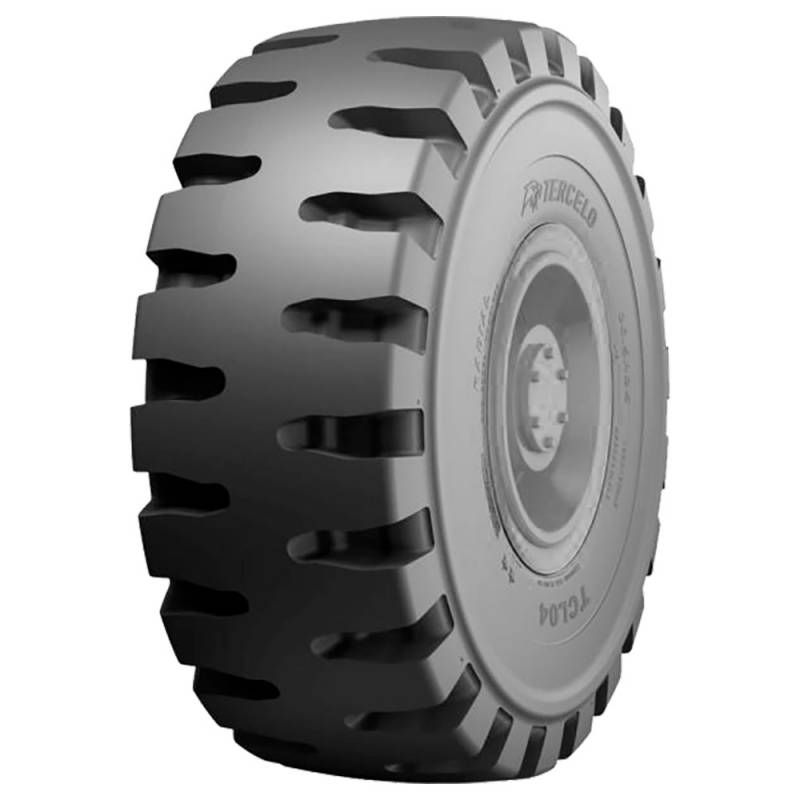 Tercelo TCL04 S1