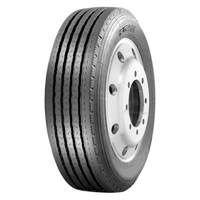 Triangle TR656 9,5R17,5 143/141J