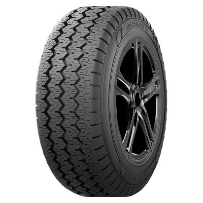 Arivo Transito ARZ 6-X