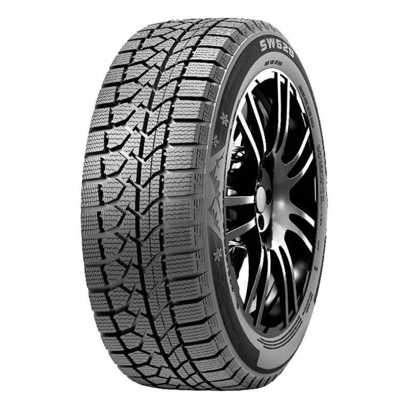 Trazano SW628