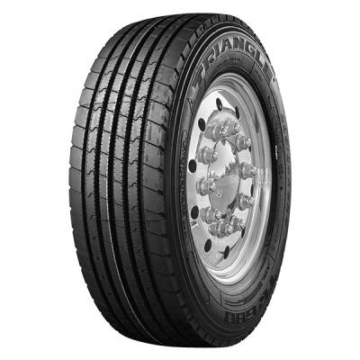 Triangle TR680 295/60 R22,5 150/147K