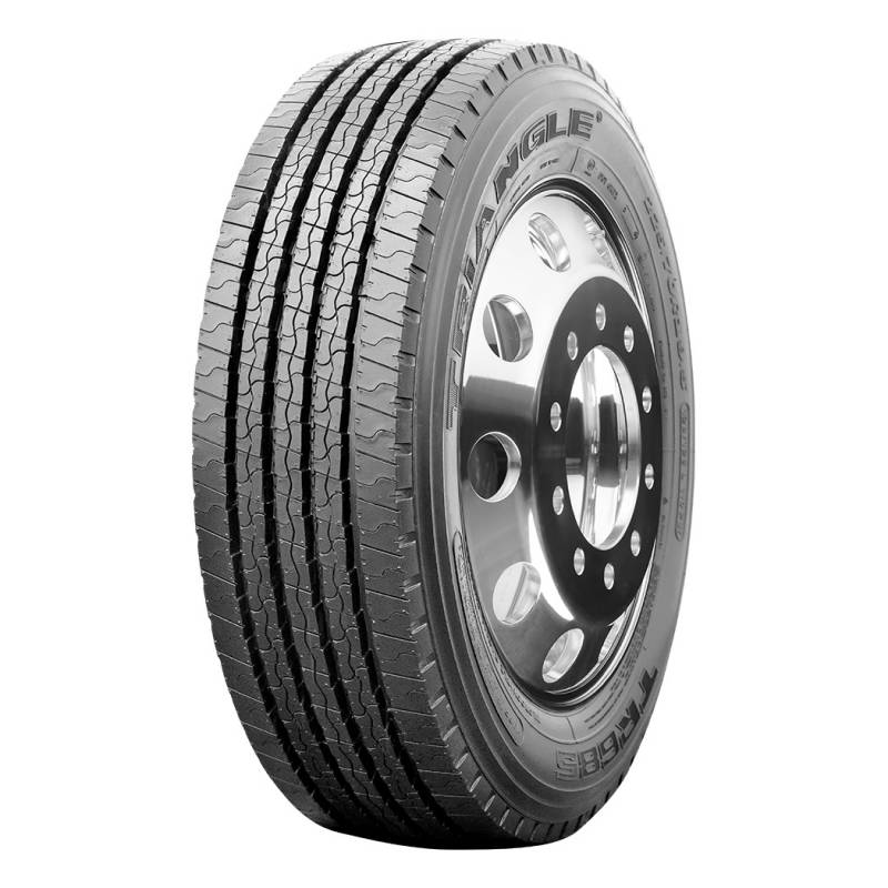 Triangle TR685 245/70 R17,5 136/134M