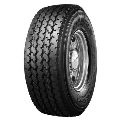Triangle TR697 385/65 R22,5 160J