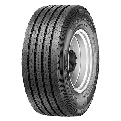 Triangle TTM-A11 385/65 R22,5 164K
