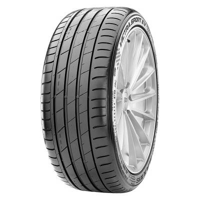 Maxxis Victra Sport EV