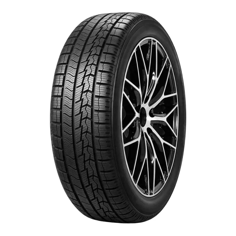 Vinmax Power Grip 175/65 R14 82T