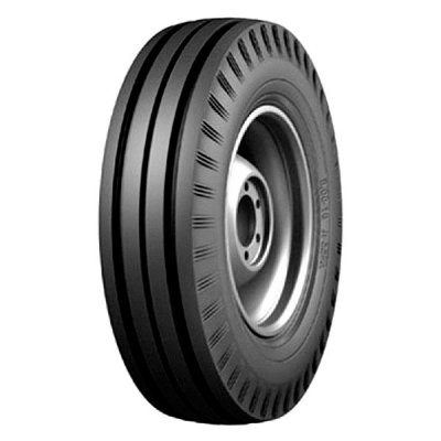 Voltyre VL-36