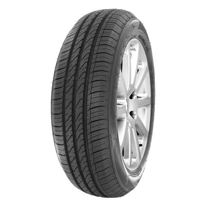 Vittos VSP03A