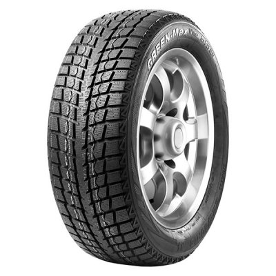 Leao Winter Defender Ice I-15