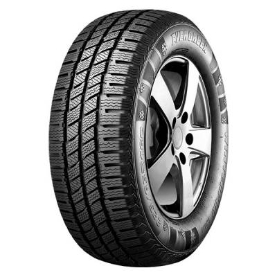 WinterPRO EW616 