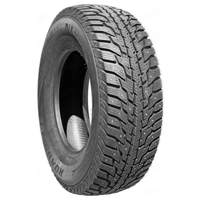Roadboss WS001