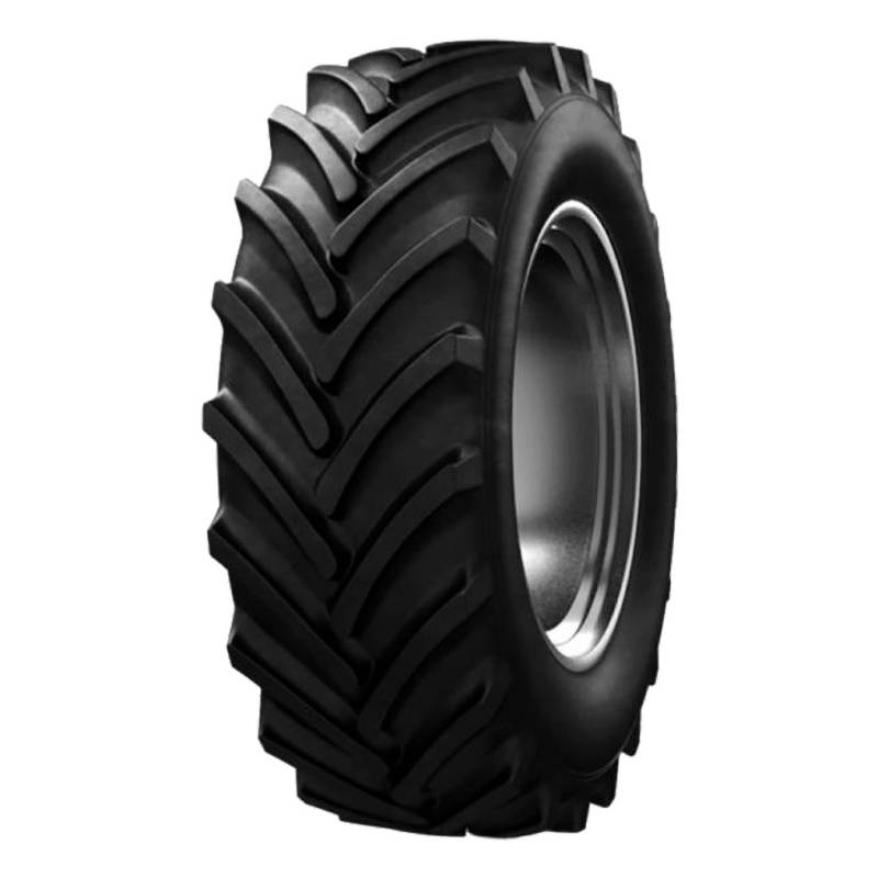 Voltyre �-242��