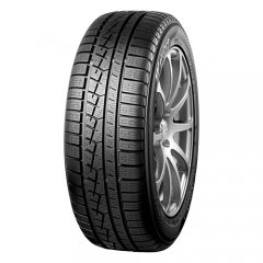 Yokohama W.Drive V902 Run Flat